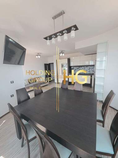 Продажба - Апартамент в Траката,  Варна