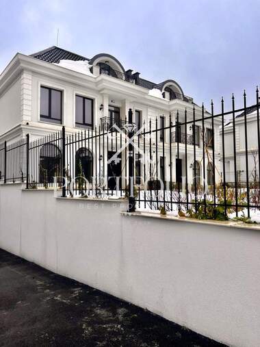 Satış - Ev olarak Dragalevci,  Sofia