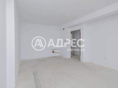 Vânzare - Apartament în Meden Rudnik,  Burgas