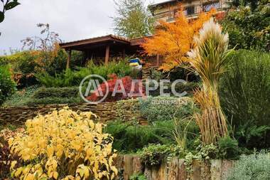 Satış - Ev olarak Kokaliane,  Sofia