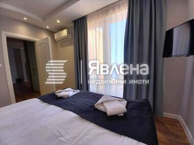 Продажба - Апартамент в Ахтопол,  Бургас