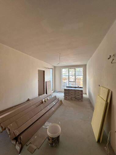 Verkauf - Wohnung in Nessebar,  Burgas