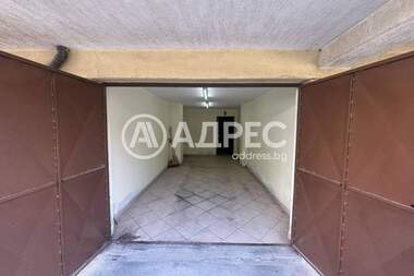 Închiriere - Apartament în Ovcea Kupel,  Sofia