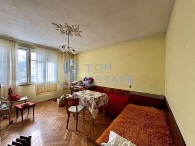 Продажба - Апартамент в Горна Оряховица,  Велико Търново
