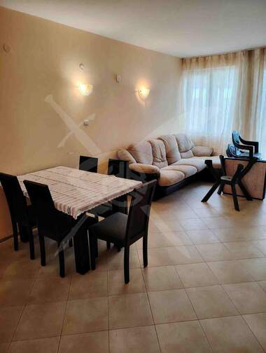 Vânzare - Apartament în Nesebăr,  Burgas