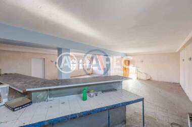Продажа - Дом в Изворско,  Варна