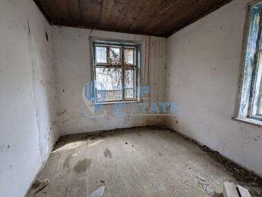 For sale - House in Mindya,  Veliko Tyrnovo