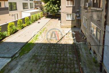 Продажба - Апартамент във Възраждане,  Бургас