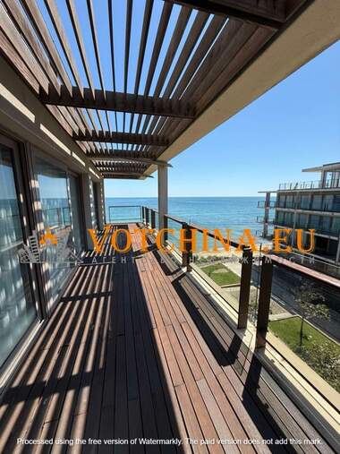 Vânzare - Apartament în Obzor,  Burgas