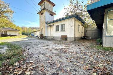 Vânzare - Clădire în Samovodene,  Veliko Tărnovo