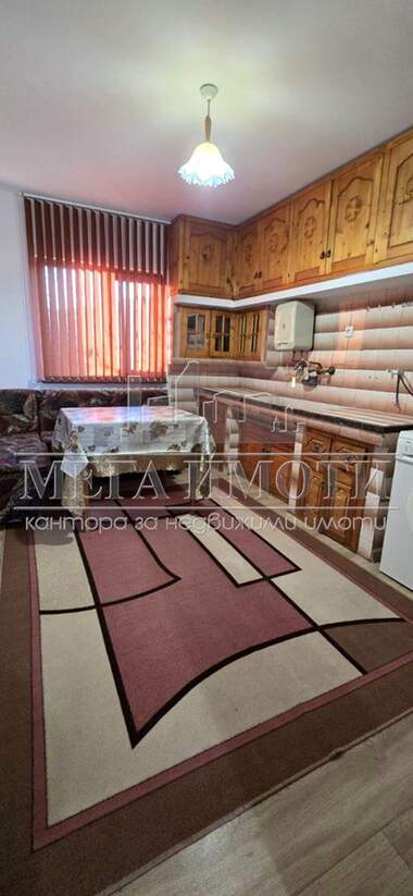 For sale - House in Seliminovo,  Sliven
