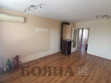 Satış - Apartman olarak Midia Enos,  Ruse