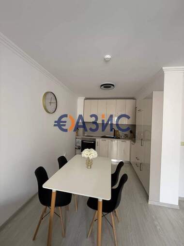 For sale - Apartment in Sveti Vlas,  Burgas
