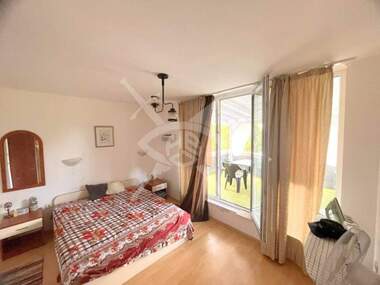 Vânzare - Apartament în Sunny Beach,  Burgas