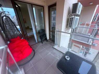 Satış - Apartman olarak Sunny Beach,  Burgas