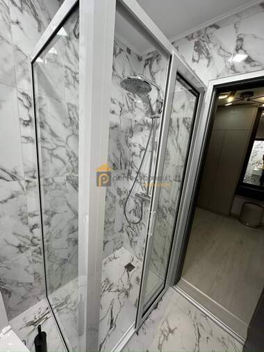 Satış - Apartman olarak Belomorski,  Plovdiv