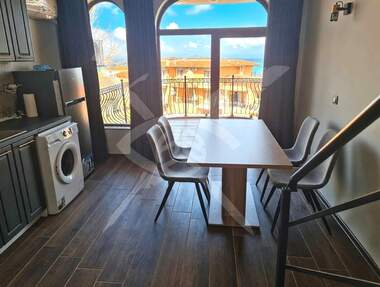 Vânzare - Apartament în Sozopol,  Burgas