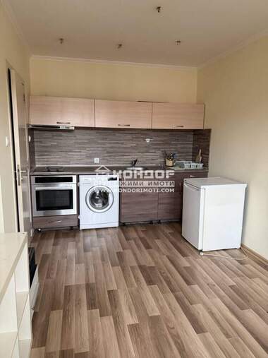 Vânzare - Apartament în Center,  Plovdiv