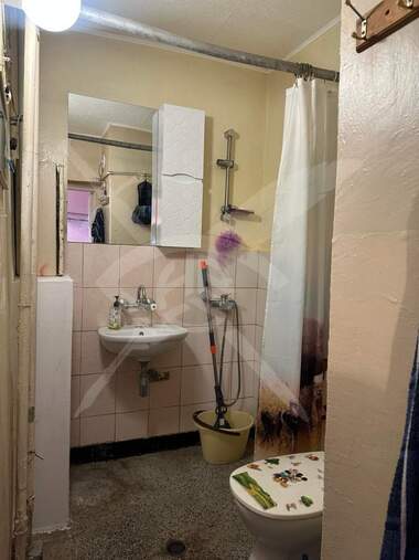 Vânzare - Apartament în Sveta Troița,  Sofia