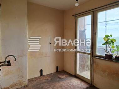 Satış - Apartman olarak Georgi Benkovski,  Iambol