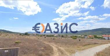 Πώληση - Οικόπεδο για κατασκευή σε Оброчище,  Добрич