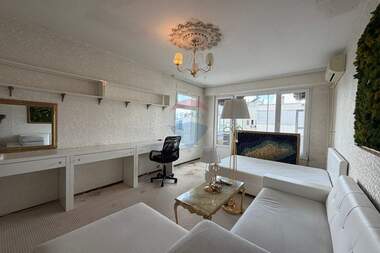 For sale - Apartment in Buzludja,  Veliko Tarnovo