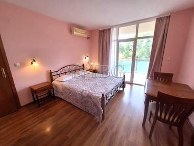 Satış - Apartman olarak Sunny Beach,  Burgas