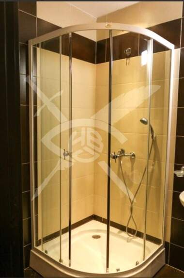 Vânzare - Apartament în Sozopol,  Burgas