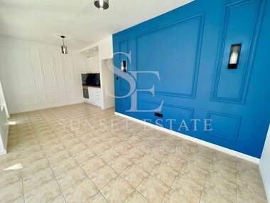 For sale - Apartment in Sveti Vlas,  Burgas