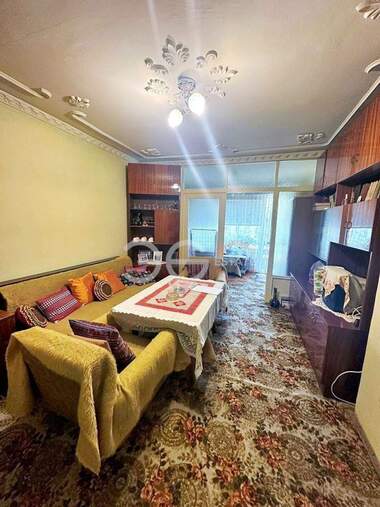 Satış - Apartman olarak Mladost 2,  Varna