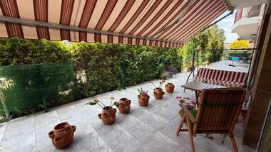 Vânzare - Apartament în Nesebăr,  Burgas