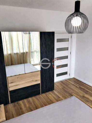 Продажба - Апартамент в Трошево,  Варна