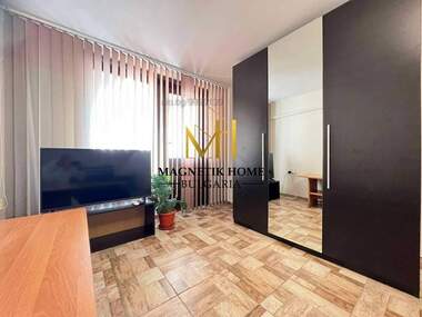 For rent - Apartment in Pomorie,  Burgas