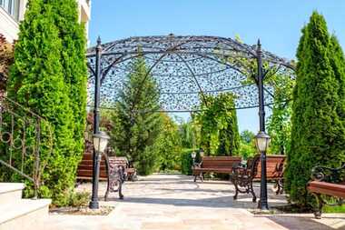 Vânzare - Apartament în Pomorie,  Burgas