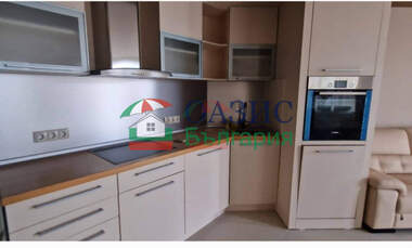 For sale - Apartment in Ravda,  Burgas