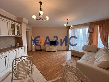 For sale - Apartment in Sunny Beach,  Burgas