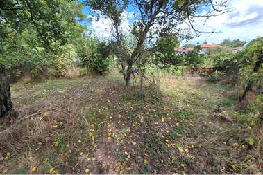 For sale - House in Dolno Ablanovo,  Ruse
