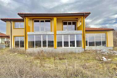 Verkauf - Haus in Pisanez,  Ruse