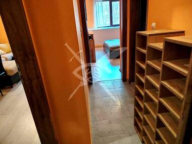Kira - Apartman olarak Maraşa,  Plovdiv