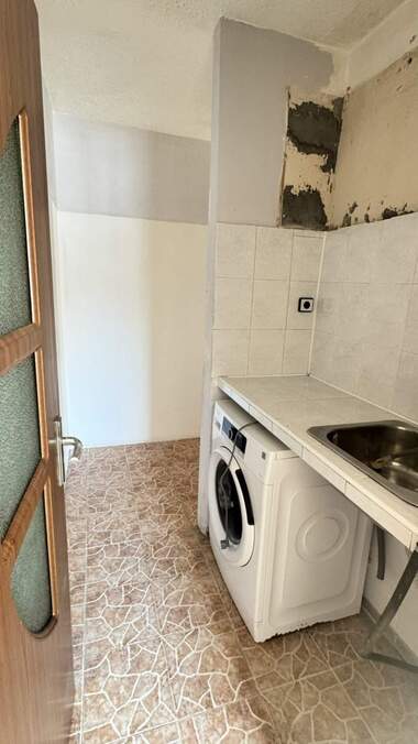 Verkauf - Wohnung in Rodina 2,  Ruse