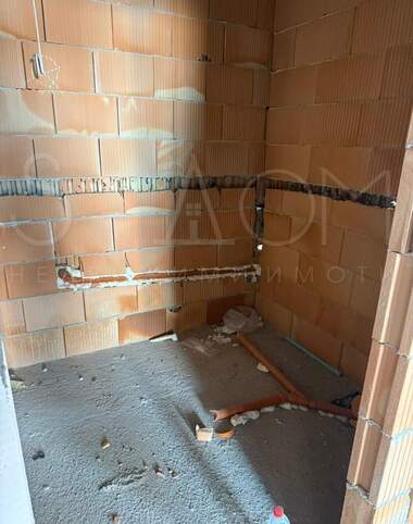 Satış - Apartman olarak Opalçenski,  Stara Zagora