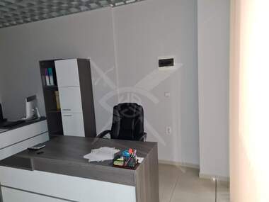 For sale - Office in Center,  Plovdiv