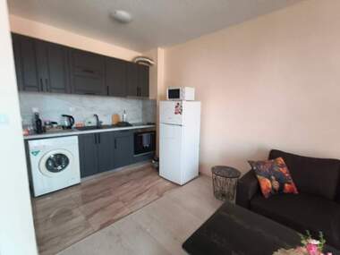 Miete - Wohnung in Wastanitscheski,  Plowdiw