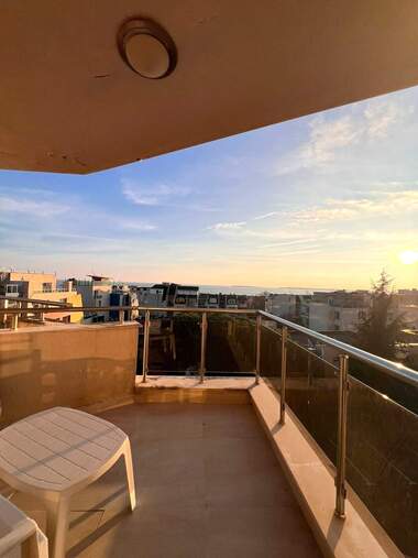 Satış - Apartman olarak Sveti Vlas,  Burgas
