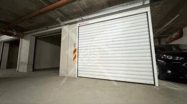 For sale - Garage in Kiuchuk Parij,  Plovdiv