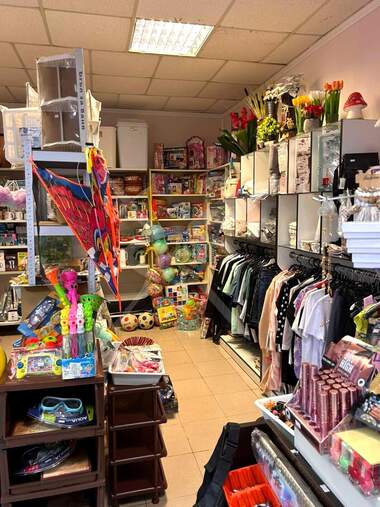 For sale - Store in Milevo,  Plovdiv