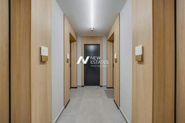 Verkauf - Wohnung in Center,  Sovia
