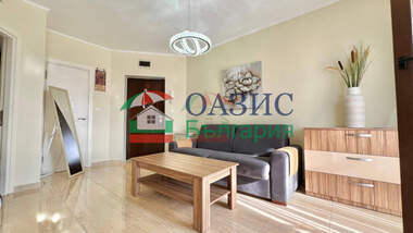 For sale - Apartment in Nessebar,  Burgas