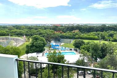 For sale - Apartment in Cvetnica,  Ruse