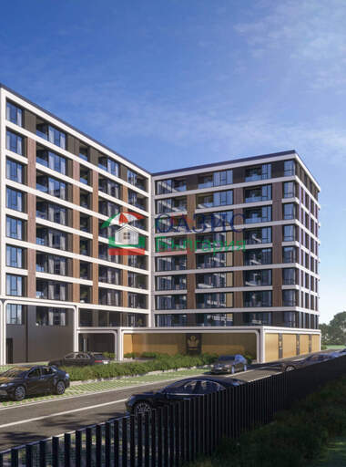 For sale - Apartment in Horizont,  Burgas